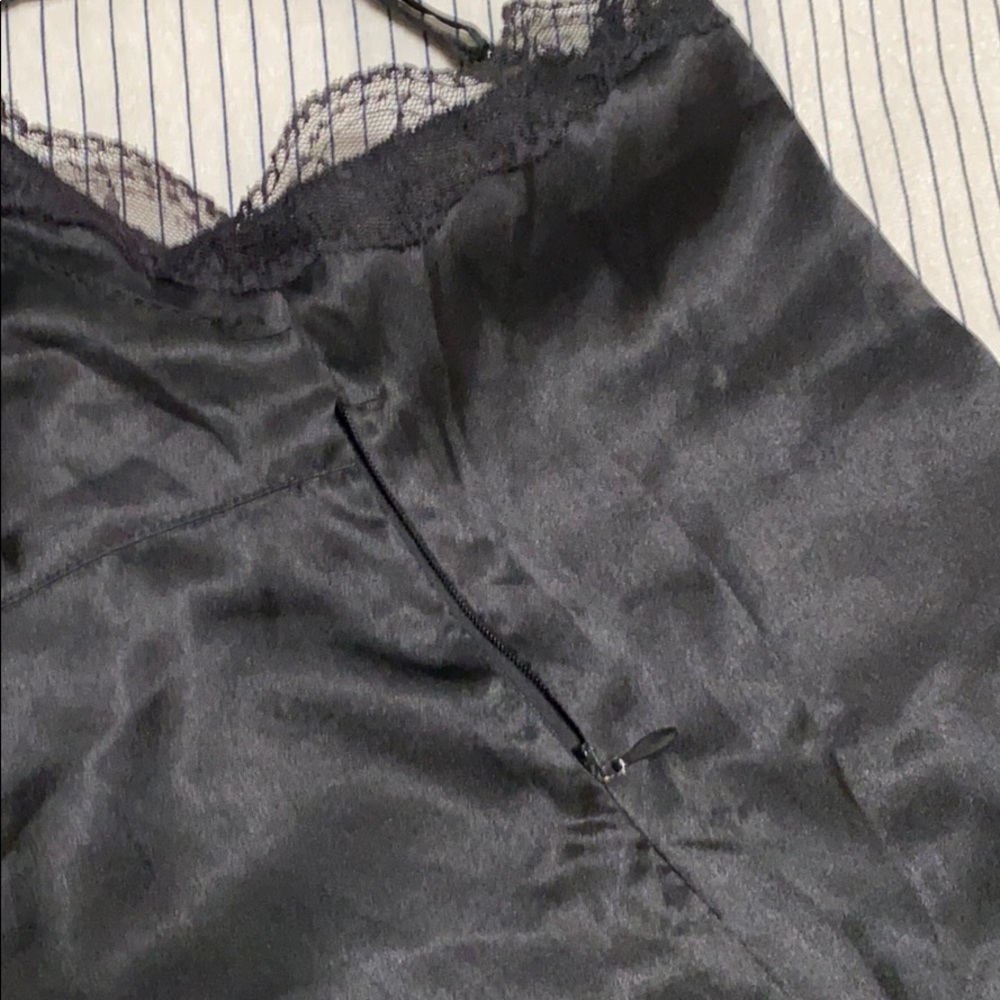 Beautiful blouse - Picture 5 of 9